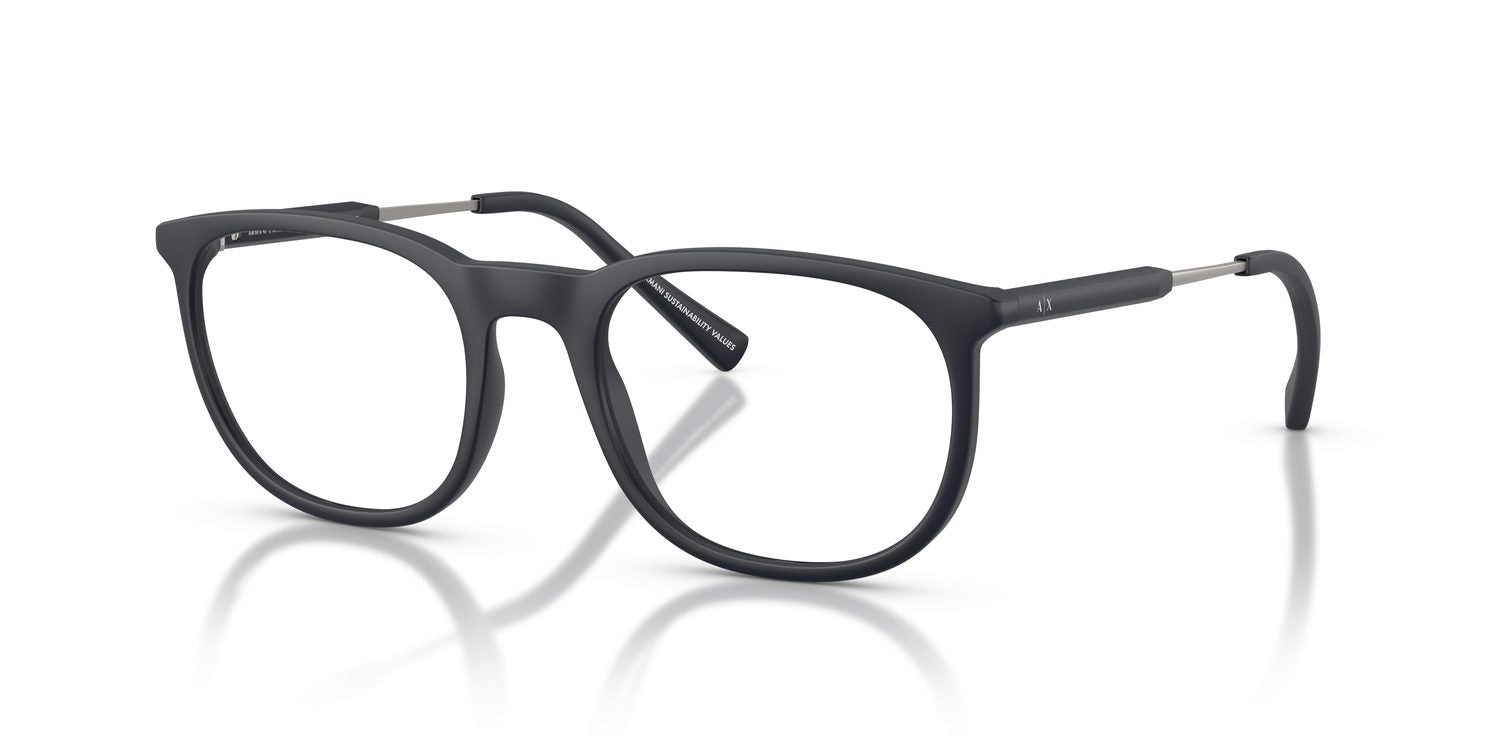 Armani Exchange | 0AX3127