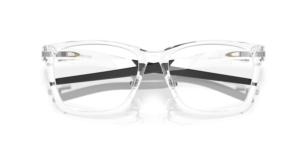 Oakley | 0OX8196D (Paracord Rx)