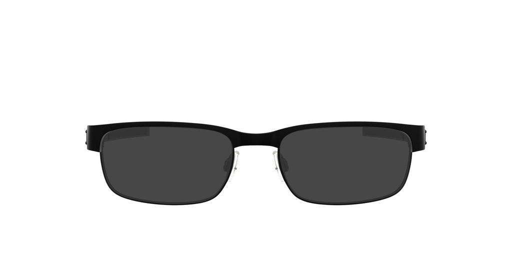 Oakley | 0OX5038 (Metal Plate)