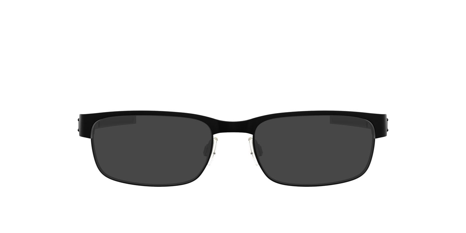 Oakley | 0OX5038 (Metal Plate)