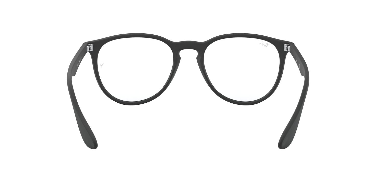 Ray-Ban | 0RX7046 (Erika)