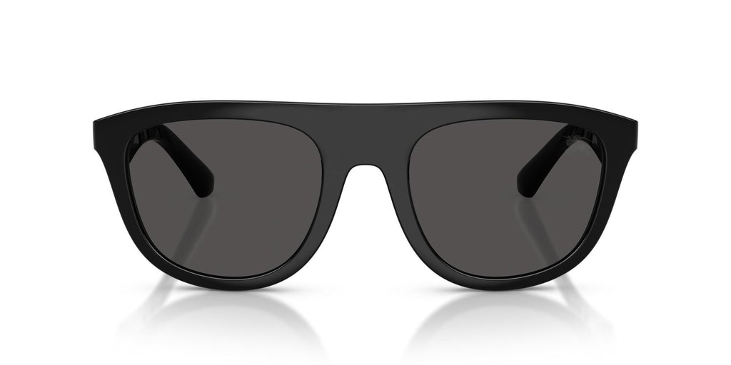Burberry | 0BE4459U