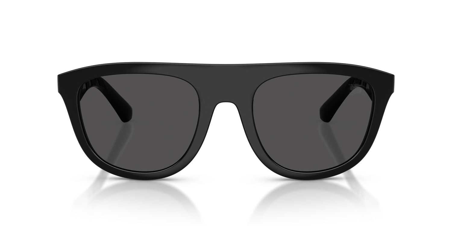 Burberry | 0BE4459U