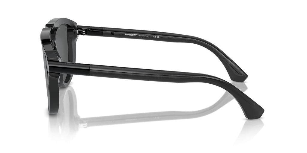 Burberry | 0BE4427