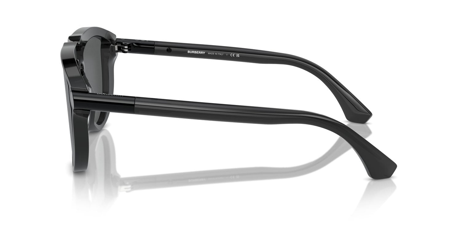 Burberry | 0BE4427