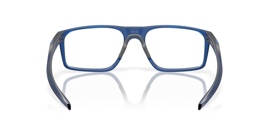 Oakley | 0OX8183 (Bat Flip)