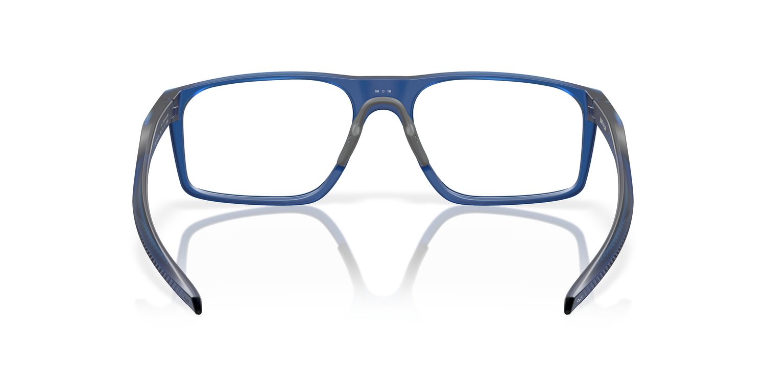 Oakley | 0OX8183 (Bat Flip)