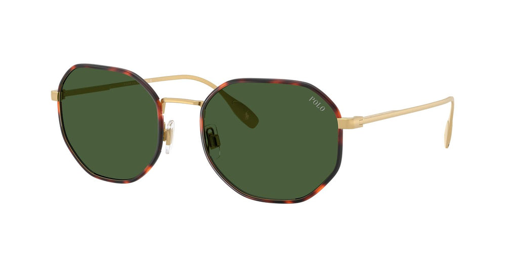 Polo Ralph Lauren | 0PH3157