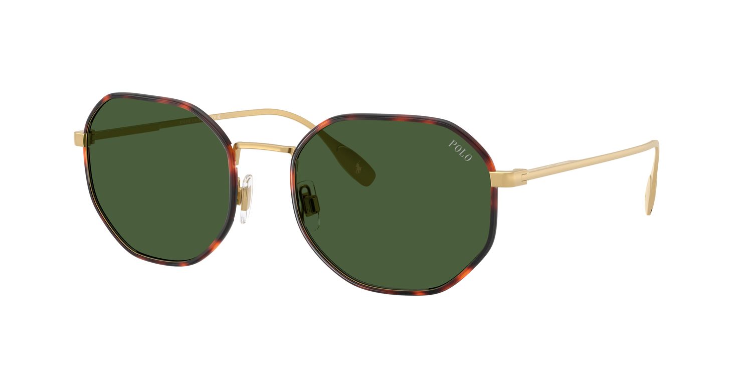 Polo Ralph Lauren | 0PH3157