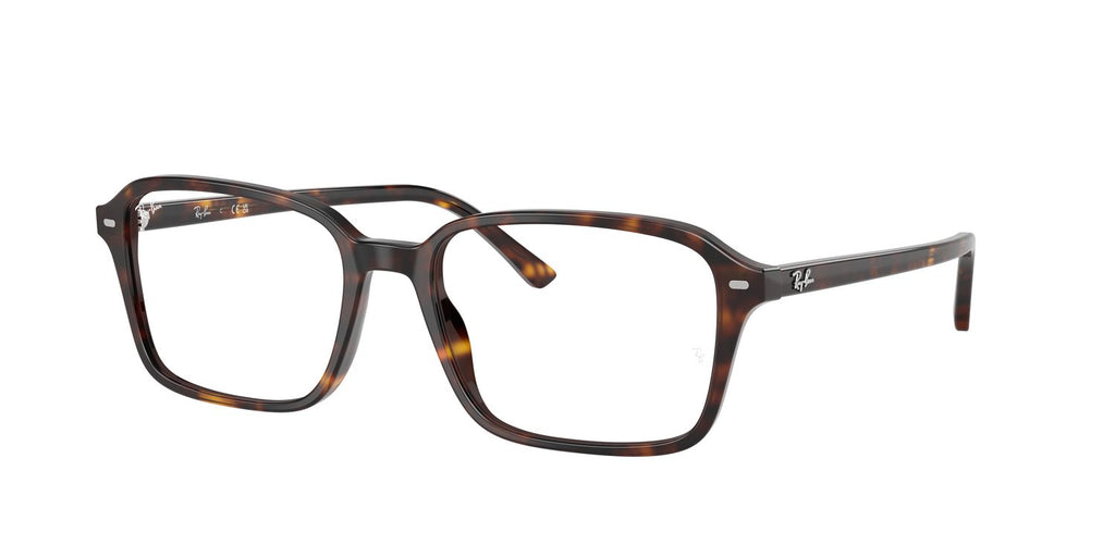 Ray-Ban | 0RX5431 (Raimond)