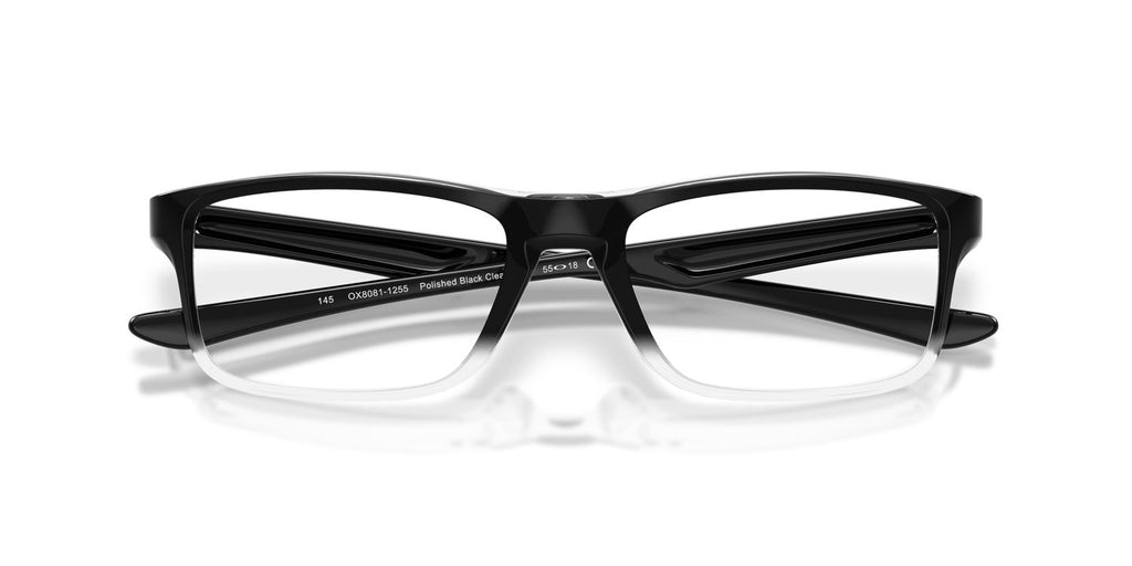 Oakley | 0OX8081 (Plank 2.0)
