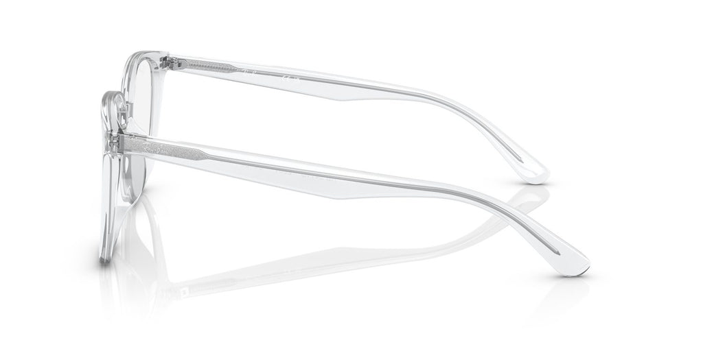 Ray-Ban | 0RX5411D (0RX5411D)