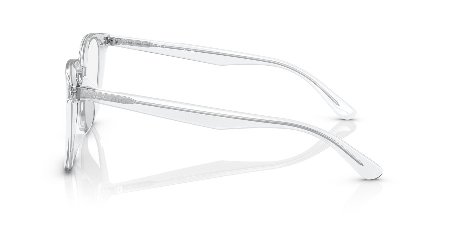 Ray-Ban | 0RX5411D (0RX5411D)