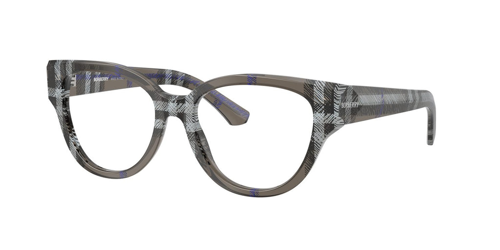 Burberry | 0BE2421