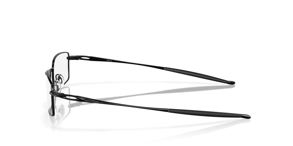 Oakley | 0OX3136 (Top Spinner 4B)