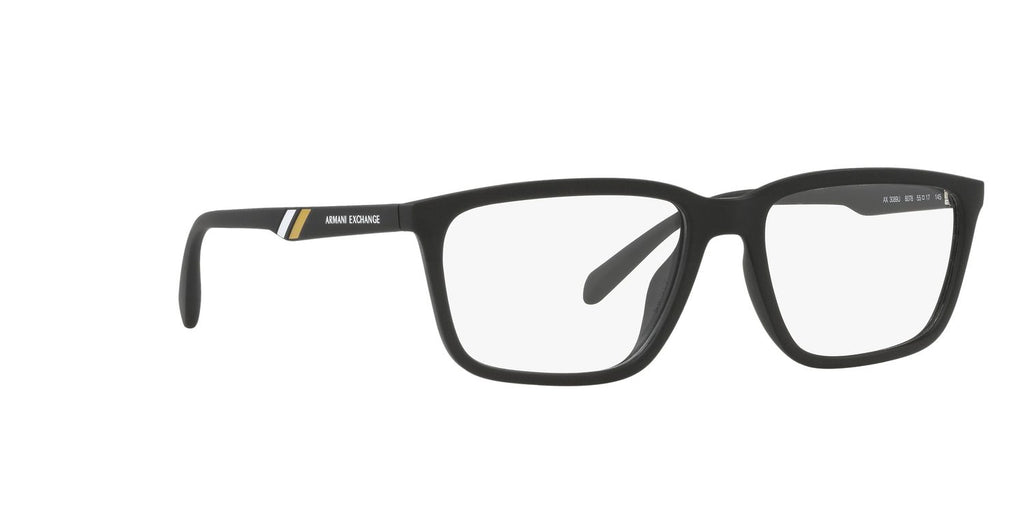 Armani Exchange | 0AX3089U
