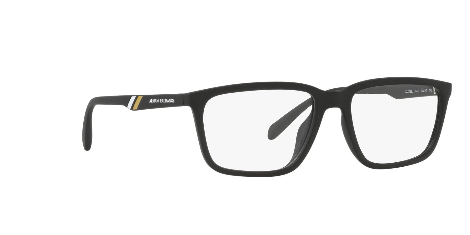 Armani Exchange | 0AX3089U