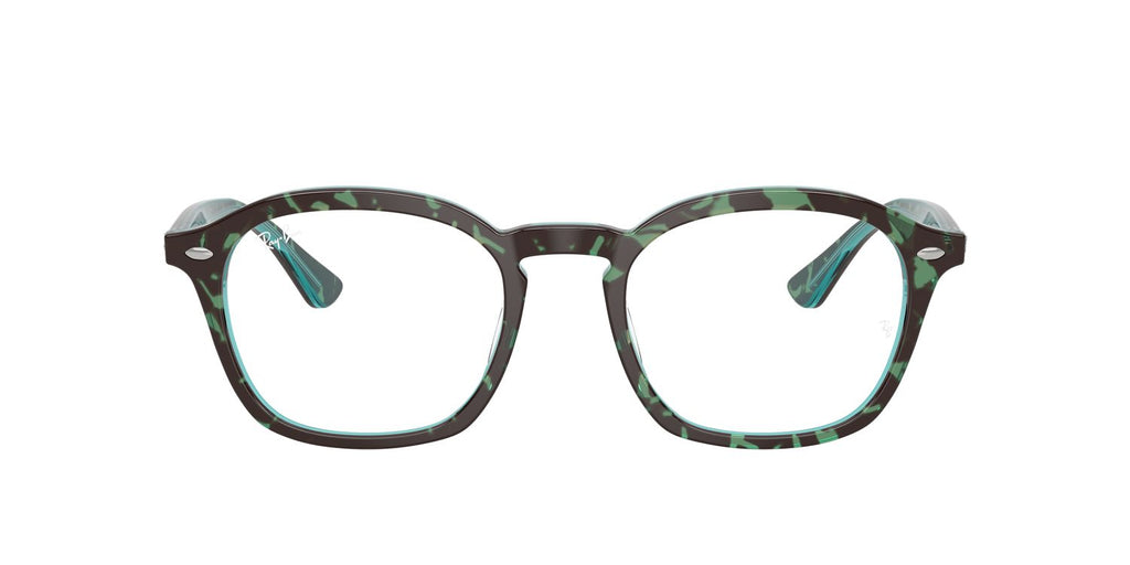 Ray-Ban | 0RX5451 (0RX5451)