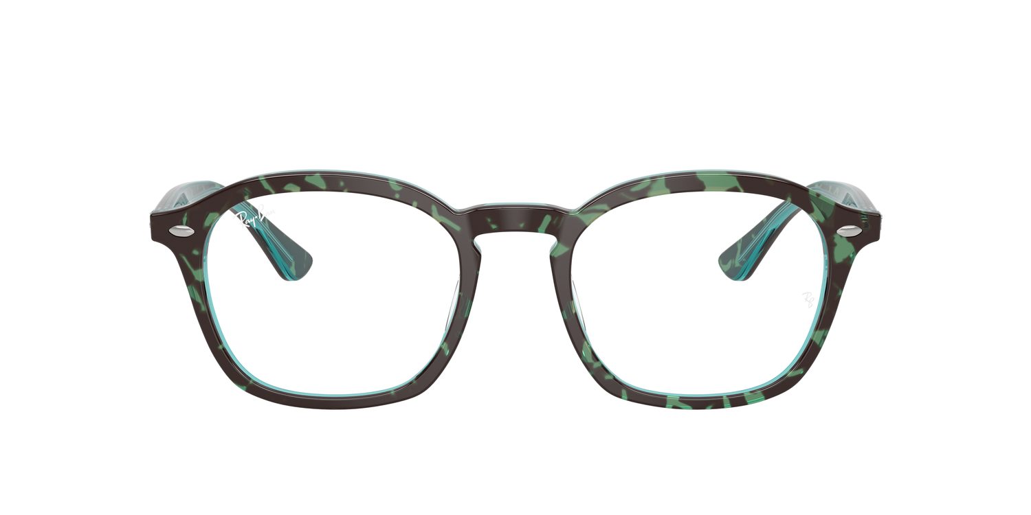 Ray-Ban | 0RX5451 (0RX5451)