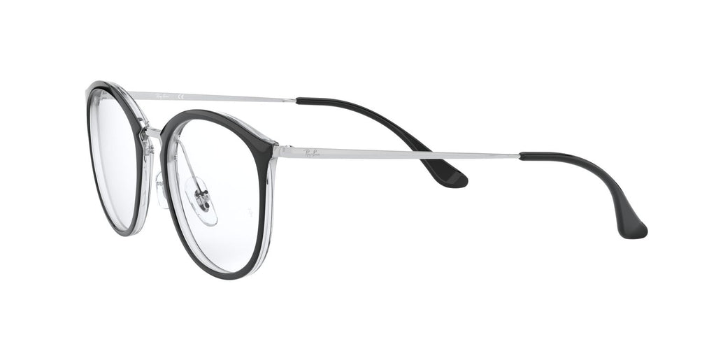 Ray-Ban | 0RX7140 (0RX7140)