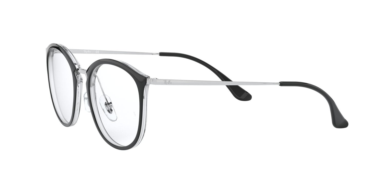 Ray-Ban | 0RX7140 (0RX7140)