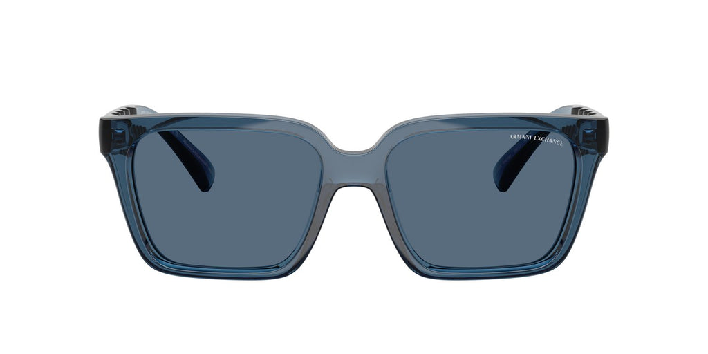 Armani Exchange | 0AX4147S