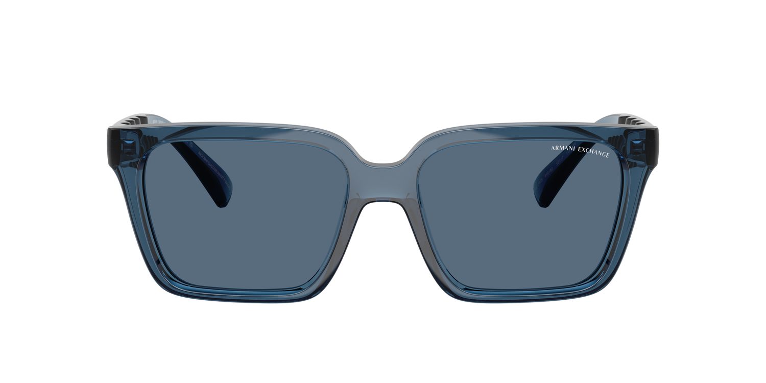 Armani Exchange | 0AX4147S