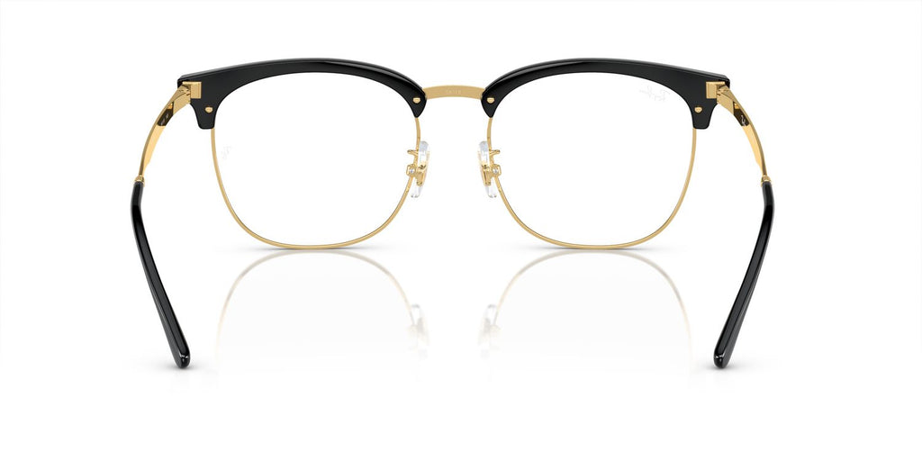 Ray-Ban | 0RX7318D (0RX7318D)