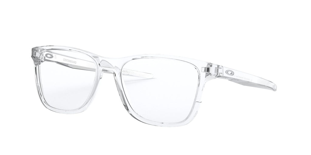 Oakley | 0OX8163 (Centerboard)