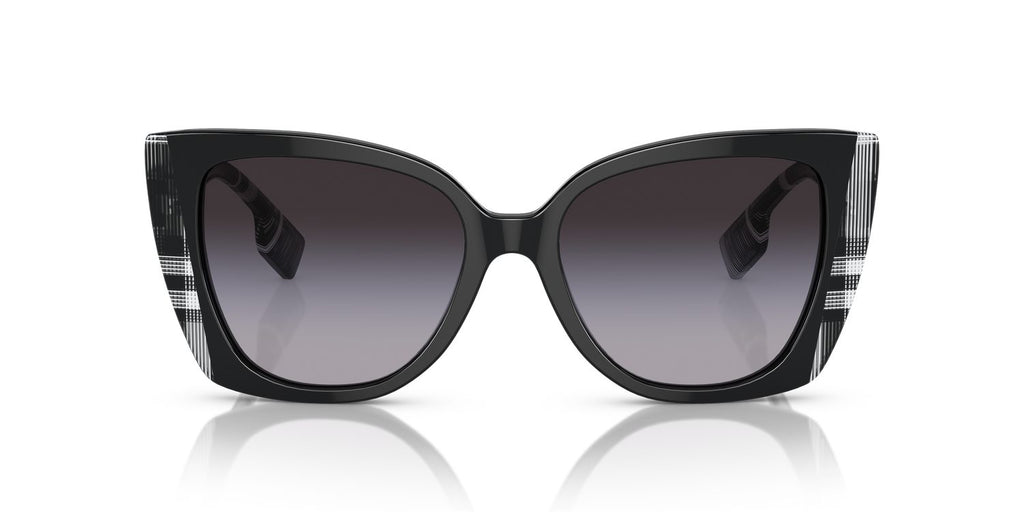 Burberry | 0BE4393