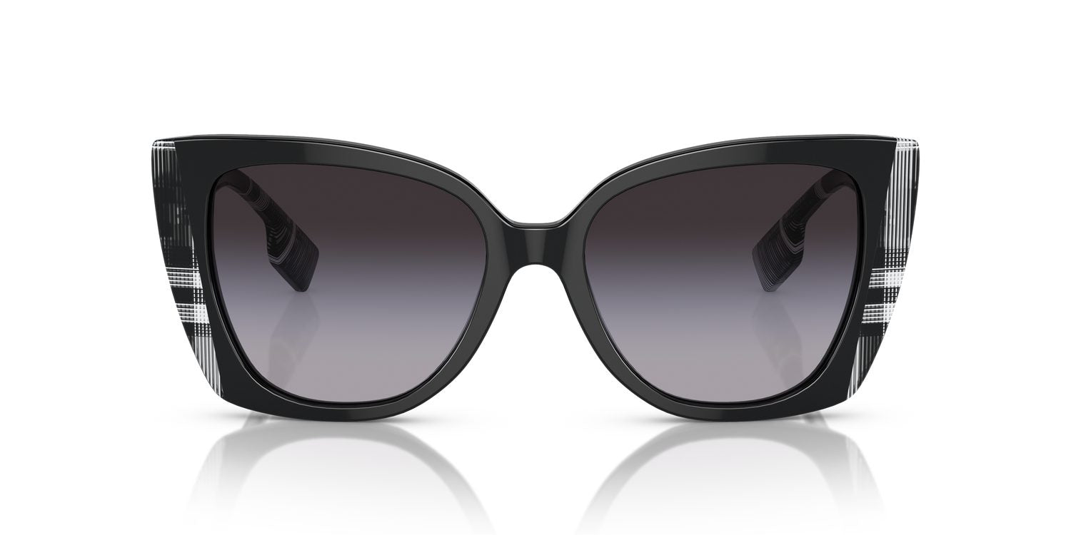 Burberry | 0BE4393