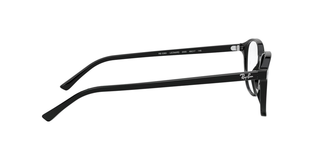 Ray-Ban | 0RX5393 (Leonard)