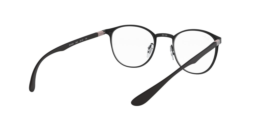 Ray-Ban | 0RX6355 (0RX6355)