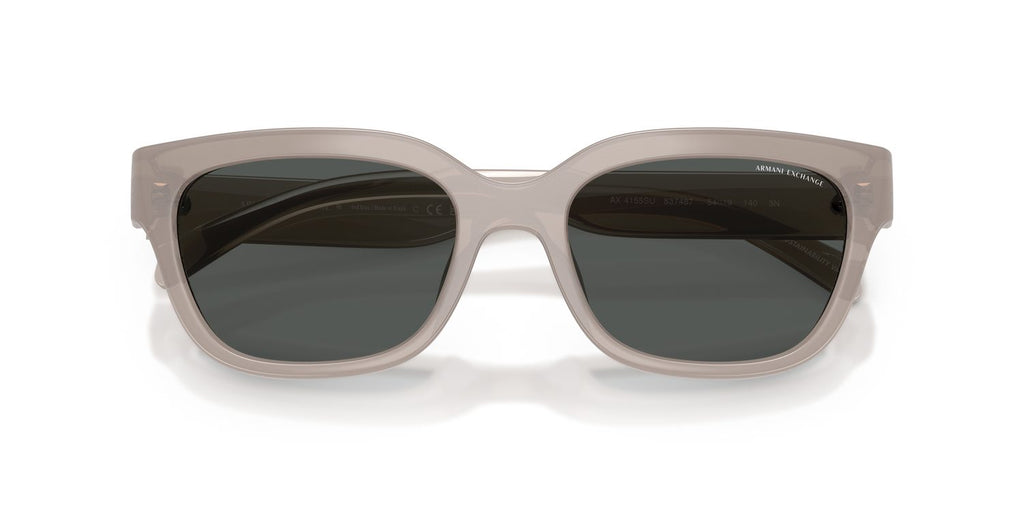 Armani Exchange | 0AX4155SU