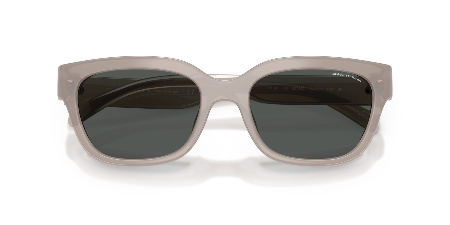 Armani Exchange | 0AX4155SU