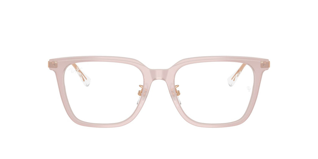 Ray-Ban | 0RX5442D (0RX5442D)