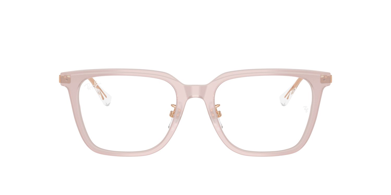 Ray-Ban | 0RX5442D (0RX5442D)