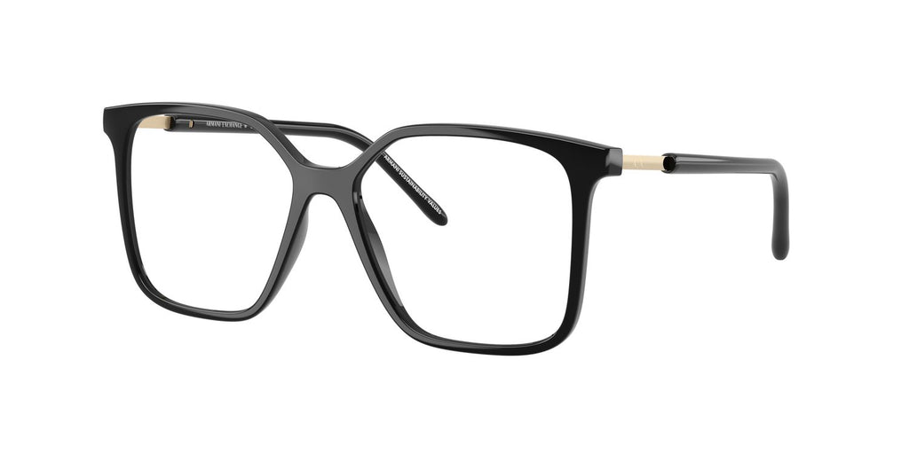 Armani Exchange | 0AX3132