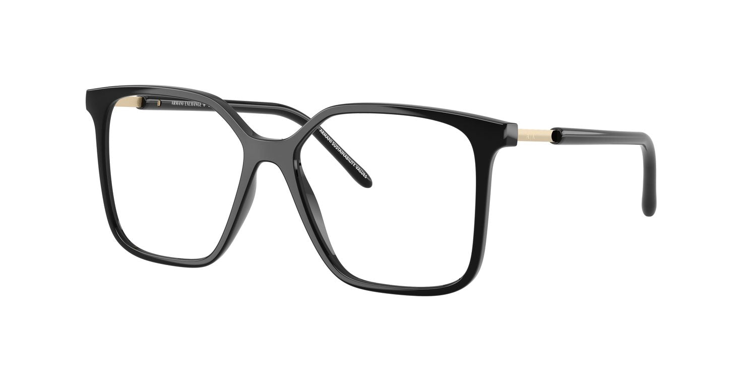 Armani Exchange | 0AX3132