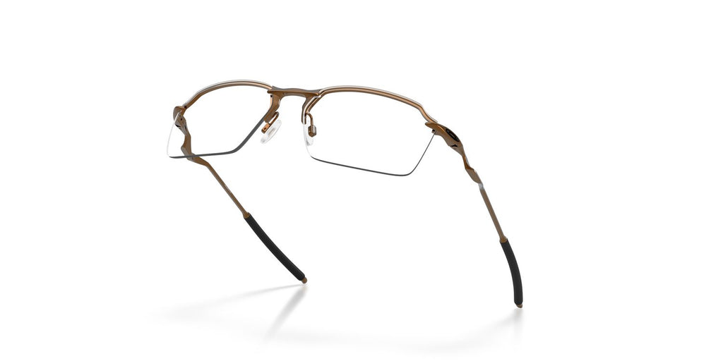 Oakley | 0OX5090 (Tailback 2.0)