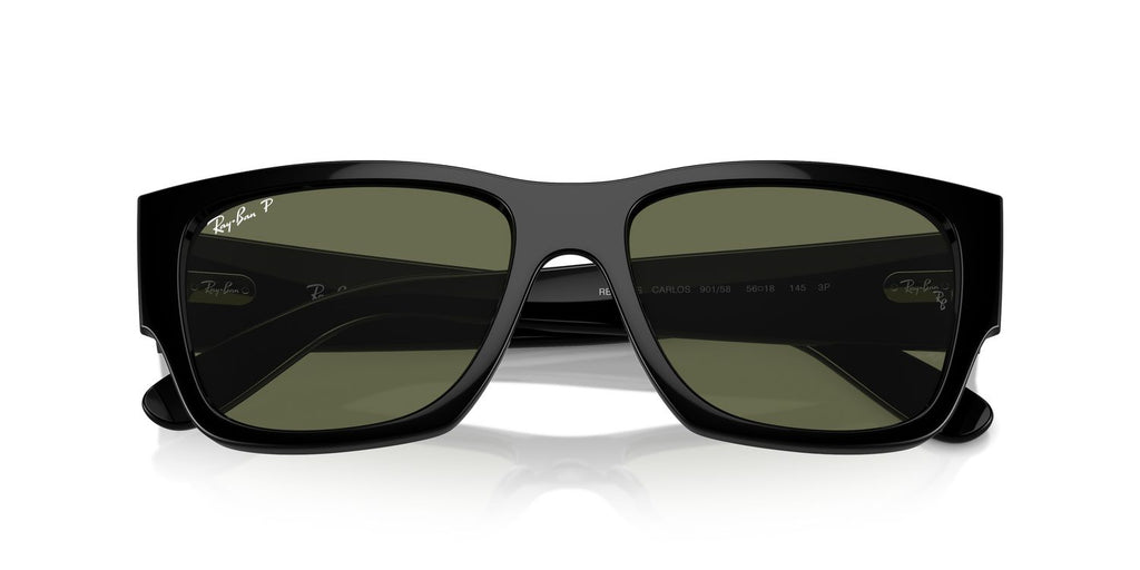 Ray-Ban | 0RB0947S