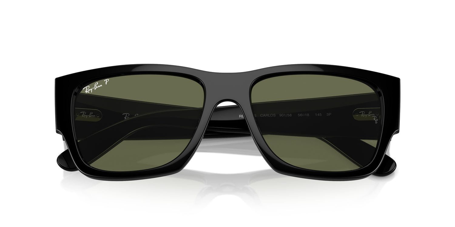 Ray-Ban | 0RB0947S