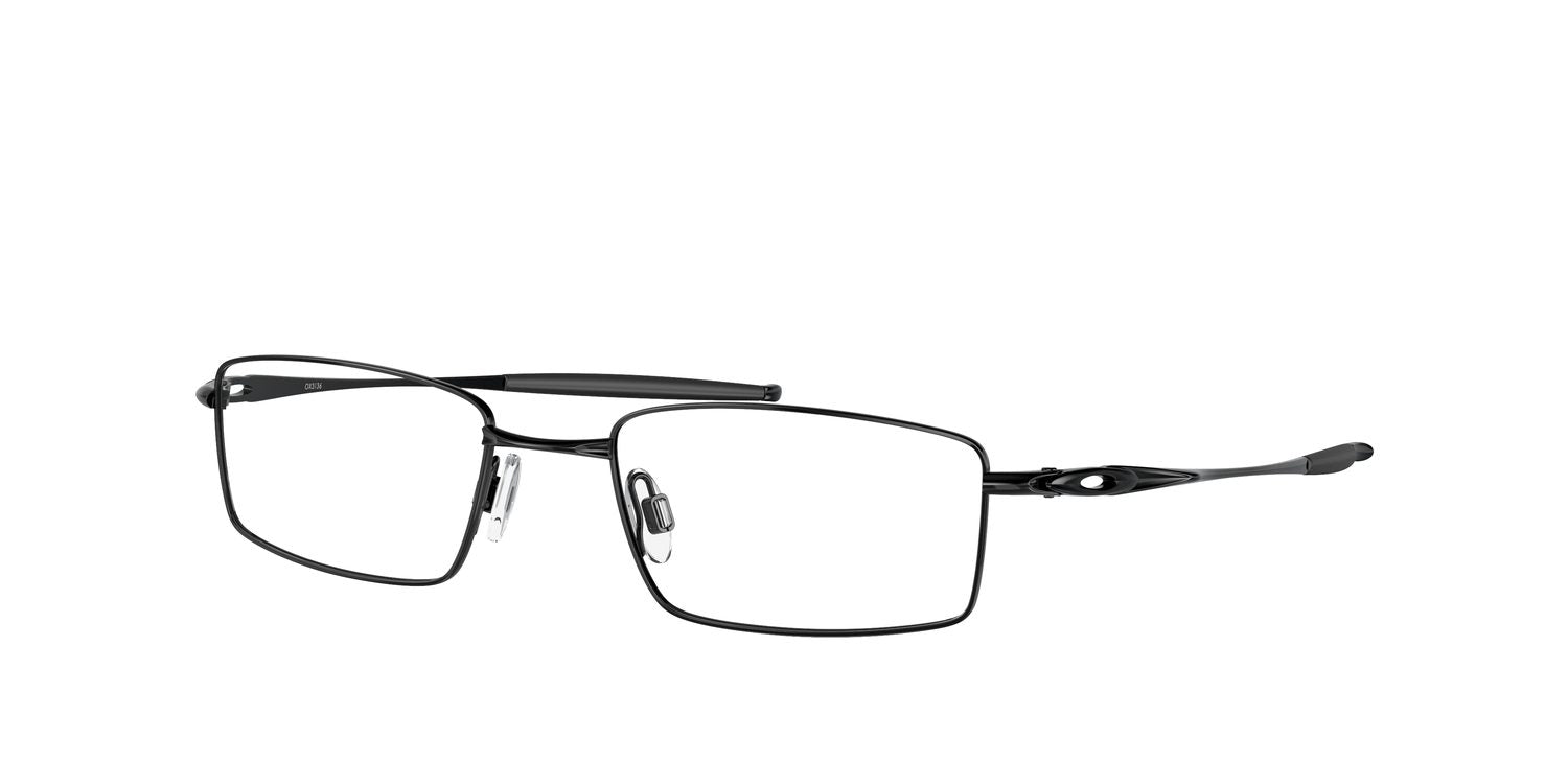 Oakley | 0OX3136 (Top Spinner 4B)