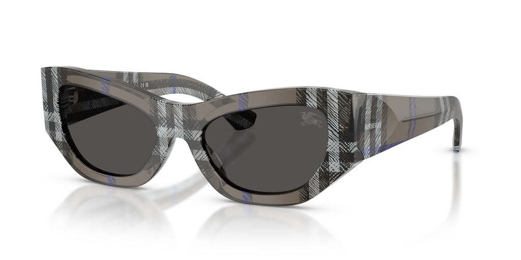 Burberry | 0BE4450U