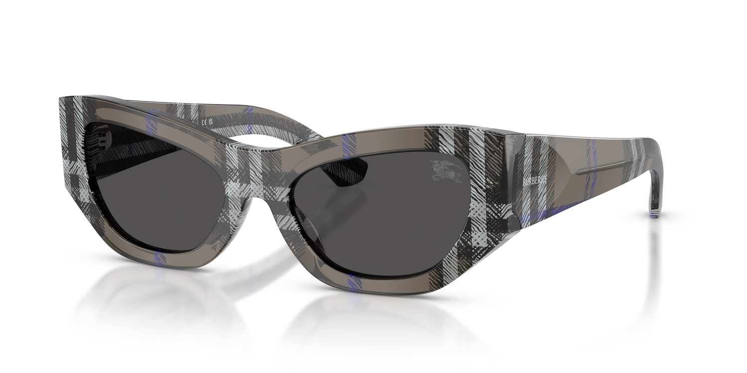 Burberry | 0BE4450U