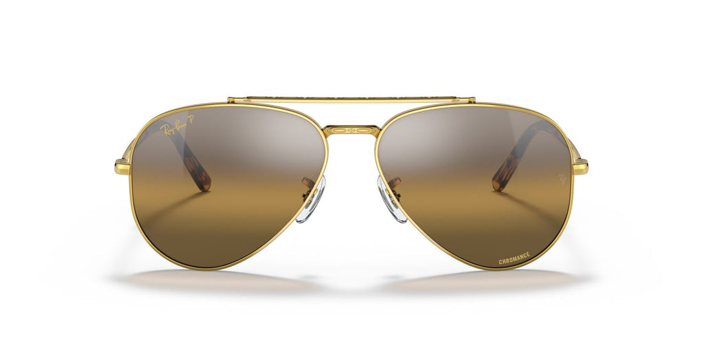 Ray-Ban | 0RB3625