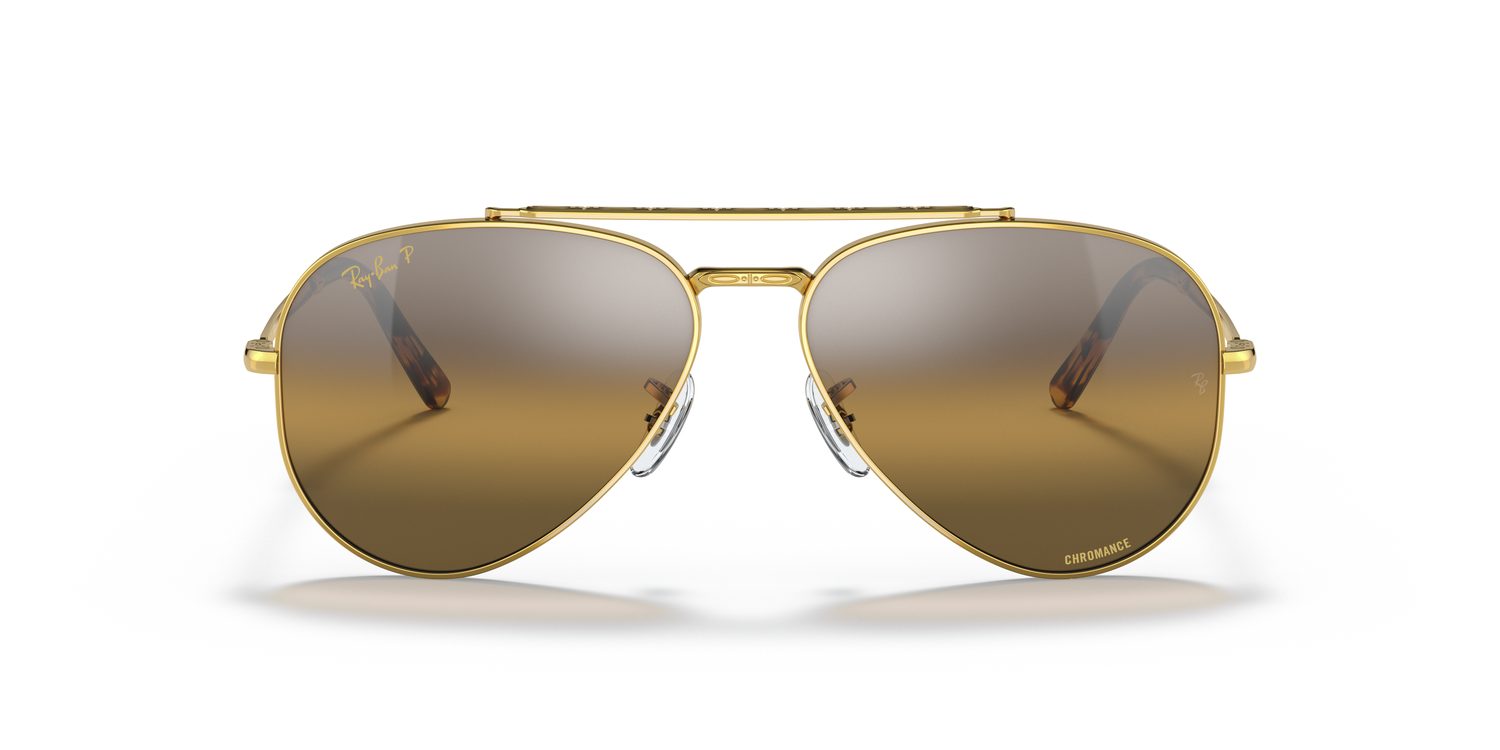 Ray-Ban | 0RB3625