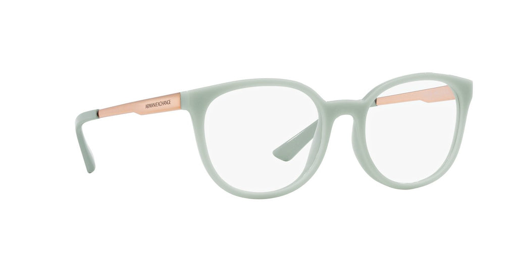 Armani Exchange | 0AX3104