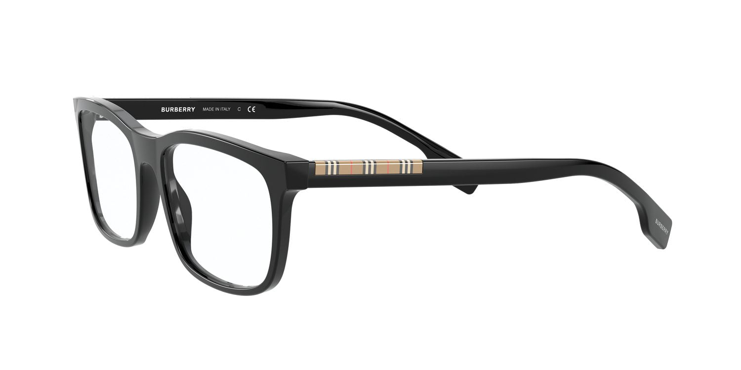 Burberry | 0BE2334