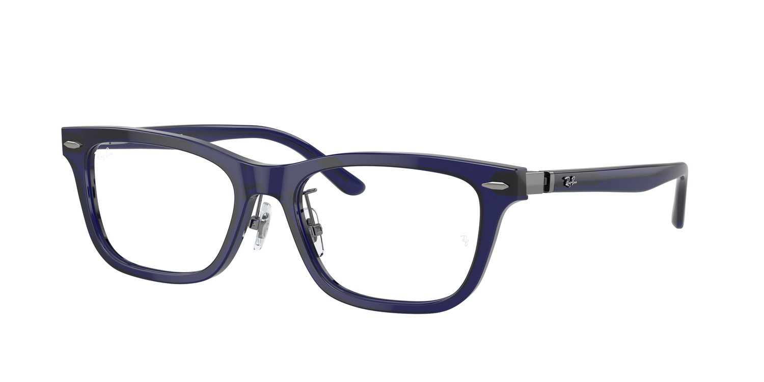 Ray-Ban | 0RX5426D (0RX5426D)